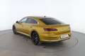 Volkswagen Arteon 2.0TDI R-Line DSG7 110kW Jaune - thumbnail 3