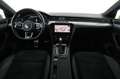 Volkswagen Arteon 2.0TDI R-Line DSG7 110kW Jaune - thumbnail 11