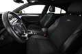 Volkswagen Arteon 2.0TDI R-Line DSG7 110kW Jaune - thumbnail 9