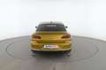 Volkswagen Arteon 2.0TDI R-Line DSG7 110kW Jaune - thumbnail 4