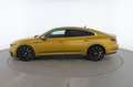 Volkswagen Arteon 2.0TDI R-Line DSG7 110kW Jaune - thumbnail 2