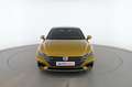 Volkswagen Arteon 2.0TDI R-Line DSG7 110kW Jaune - thumbnail 8