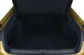 Volkswagen Arteon 2.0TDI R-Line DSG7 110kW Jaune - thumbnail 15