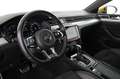 Volkswagen Arteon 2.0TDI R-Line DSG7 110kW Jaune - thumbnail 10