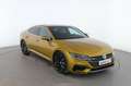 Volkswagen Arteon 2.0TDI R-Line DSG7 110kW Jaune - thumbnail 7