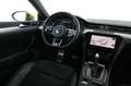 Volkswagen Arteon 2.0TDI R-Line DSG7 110kW Jaune - thumbnail 12