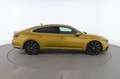 Volkswagen Arteon 2.0TDI R-Line DSG7 110kW Jaune - thumbnail 6