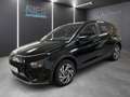 Hyundai BAYON Trend *Navi*PDC*Kam.*SpurH*Bose*KomfortPa Schwarz - thumbnail 1
