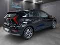 Hyundai BAYON Trend *Navi*PDC*Kam.*SpurH*Bose*KomfortPa Schwarz - thumbnail 3