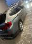 BMW X1 2.0 d sDrive18 - thumbnail 2