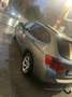 BMW X1 2.0 d sDrive18 - thumbnail 3