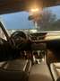BMW X1 2.0 d sDrive18 - thumbnail 9