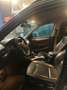 BMW X1 2.0 d sDrive18 - thumbnail 7