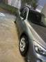 BMW X1 2.0 d sDrive18 - thumbnail 8