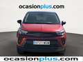 Opel Crossland 1.5D S&S GS 110 Rojo - thumbnail 15
