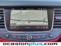 Opel Crossland 1.5D S&S GS 110 Rojo - thumbnail 7