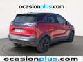 Opel Crossland 1.5D S&S GS 110 Rojo - thumbnail 4
