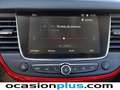 Opel Crossland 1.5D S&S GS 110 Rojo - thumbnail 31