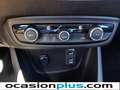 Opel Crossland 1.5D S&S GS 110 Rojo - thumbnail 29