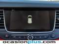 Opel Crossland 1.5D S&S GS 110 Rojo - thumbnail 9
