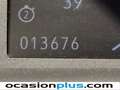 Opel Crossland 1.5D S&S GS 110 Rojo - thumbnail 10