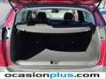 Opel Crossland 1.5D S&S GS 110 Rojo - thumbnail 19