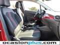 Opel Crossland 1.5D S&S GS 110 Rojo - thumbnail 14