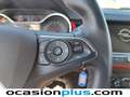 Opel Crossland 1.5D S&S GS 110 Rojo - thumbnail 26