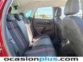 Opel Crossland 1.5D S&S GS 110 Rojo - thumbnail 13