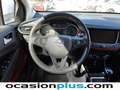 Opel Crossland 1.5D S&S GS 110 Rojo - thumbnail 22