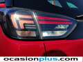 Opel Crossland 1.5D S&S GS 110 Rojo - thumbnail 18