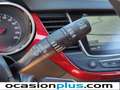 Opel Crossland 1.5D S&S GS 110 Rojo - thumbnail 27