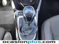 Opel Crossland 1.5D S&S GS 110 Rojo - thumbnail 5