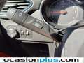 Opel Crossland 1.5D S&S GS 110 Rojo - thumbnail 24