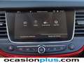 Opel Crossland 1.5D S&S GS 110 Rojo - thumbnail 30