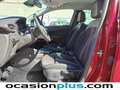 Opel Crossland 1.5D S&S GS 110 Rojo - thumbnail 11