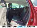 Opel Crossland 1.5D S&S GS 110 Rojo - thumbnail 12