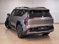 Kia EV9 GT-line AWD 7pl. 283kW Grijs - thumbnail 21