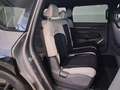 Kia EV9 GT-line AWD 7pl. 283kW Grijs - thumbnail 14