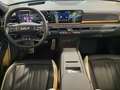 Kia EV9 GT-line AWD 7pl. 283kW Grijs - thumbnail 18