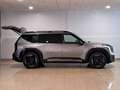 Kia EV9 GT-line AWD 7pl. 283kW Grijs - thumbnail 6