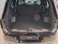 Kia EV9 GT-line AWD 7pl. 283kW Grijs - thumbnail 7
