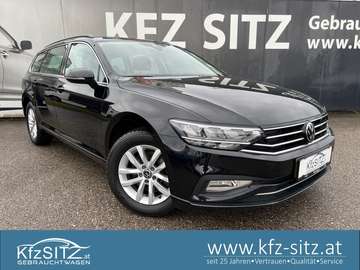Business 2,0 SCR TDI DSG