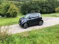 smart forTwo smart fortwo coupe electric drive coupe EQ Schwarz - thumbnail 1