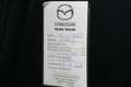 Mazda 6 2.2D GT-M NL AUTO! 150 PK! LEER BOSE XENON NAVI CL Grijs - thumbnail 10