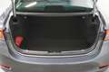 Mazda 6 2.2D GT-M NL AUTO! 150 PK! LEER BOSE XENON NAVI CL Grijs - thumbnail 19