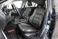 Mazda 6 2.2D GT-M NL AUTO! 150 PK! LEER BOSE XENON NAVI CL Grijs - thumbnail 45