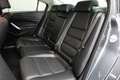Mazda 6 2.2D GT-M NL AUTO! 150 PK! LEER BOSE XENON NAVI CL Grijs - thumbnail 47