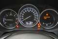 Mazda 6 2.2D GT-M NL AUTO! 150 PK! LEER BOSE XENON NAVI CL Grijs - thumbnail 5