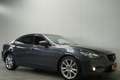 Mazda 6 2.2D GT-M NL AUTO! 150 PK! LEER BOSE XENON NAVI CL Grijs - thumbnail 15